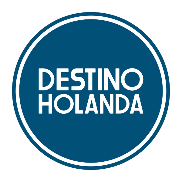 www.destinoholanda.com